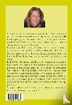 Paauw, Monique de - Haantje de voorste