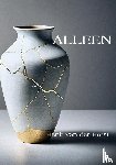 Horst, Henk van der - Alleen