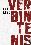 Abeele, Aschwin van den, Hoogstrate, Dianne - Een lege verbintenis