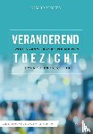 Zeegers, Gérard - Veranderend toezicht