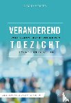 Zeegers, Gérard - Veranderend toezicht - werken aan wederzijds vertrouwen tussen school en inspectie