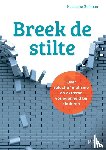 Sollman, Eustache - Breek de stilte
