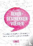 Rekengesprekken voeren