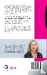 Visser, Anke - Meidenvenijn in het mbo