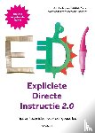 Expliciete directe instructie 2.0