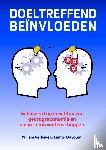 Verbeke, Willem, Qayoumi, Lamar - Doeltreffend beïnvloeden