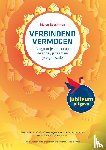 Buschman, Marco - Verbindend vermogen-jubileumuitgave