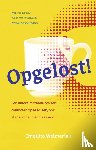 Welmerink, Chiquita - Opgelost!