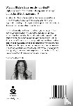 Deckers, Femke - Schroef jezelf los