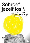 Deckers, Femke - Schroef jezelf los