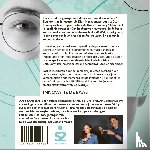 Lichtendahl, Sanne, Gonesh, Joey - Innovatie de baas