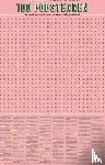 Coppens, Dieter, Suykens, Tom - 100 popsterren