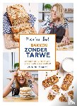 Bol, Marike - Bakken zonder Tarwe