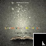  - Lezen voor het leven