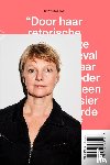 Dolron, Laura van - Wij.