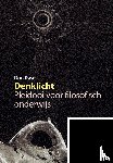 Kwast, Don - Denklicht