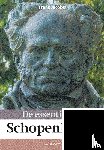 Jacobs, Frans - De essentie van Schopenhauer