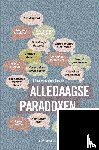 Broek, Max van den - Alledaagse paradoxen