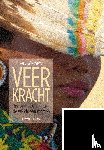 Wiemers, Serv - Veerkracht