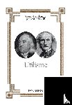 Bentham, Jeremy, Mill, John Stuart - Utilisme