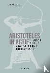  - Aristoteles in actie