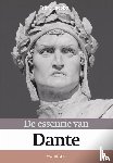 Jacobs, Frans - De essentie van Dante