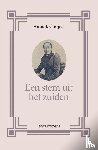 Cooper, Anna J. - Een stem uit het Zuiden