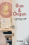 Boss, Erik - Gyn en Ongyn