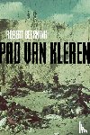 Beernink, Robert - Pad van Kleren
