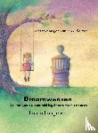 Langens, Laura - Droomwensen