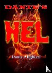 Alighieri, Dante - Dante's hel