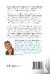 Bedaf, Ammy van - Grip op gevoel en emotie