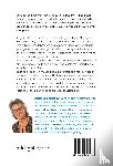 Bedaf, Ammy van - Emotioneel gezond in gesprek