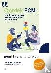 Lefeuvre, Jérôme - Ontdek PCM