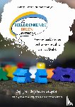 Esmeijer, Natasja, Meijer, Miranda - De Beelddenkende Breinmethode
