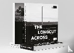 Maaskant, Huib - The Longcut Across