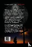 Prins, Maurits - In het oog van Lucifer