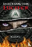 Prins, Maurits - In het oog van Lucifer