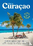 Gurchom, J. van, Mastrigt, P.C. van, Steevels, A.A. - Dit is Curacao 2024/2025