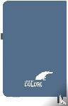 Studio Colori - Agenda 2027