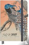 Studio Colori - Agenda 2027