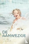 IJzelenberg, Catharina - De aanwezige