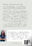 End, Elise van den - Rendement door talent