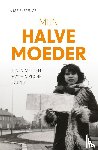 Nederlof, Angèle - Mijn halve moeder