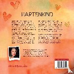 Rose, Lyona - Hartenkind