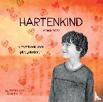 Rose, Lyona - Hartenkind