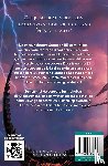 Reefs, Michael - Storm en Bliksem en de vlucht van de Cloudsurfers