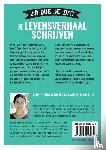 Es, Brenda van - Zo doe je dat, je levensverhaal schrijven