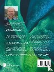 Berends, René - Dalton: LEF VO