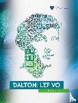 Berends, René - Dalton: LEF VO
